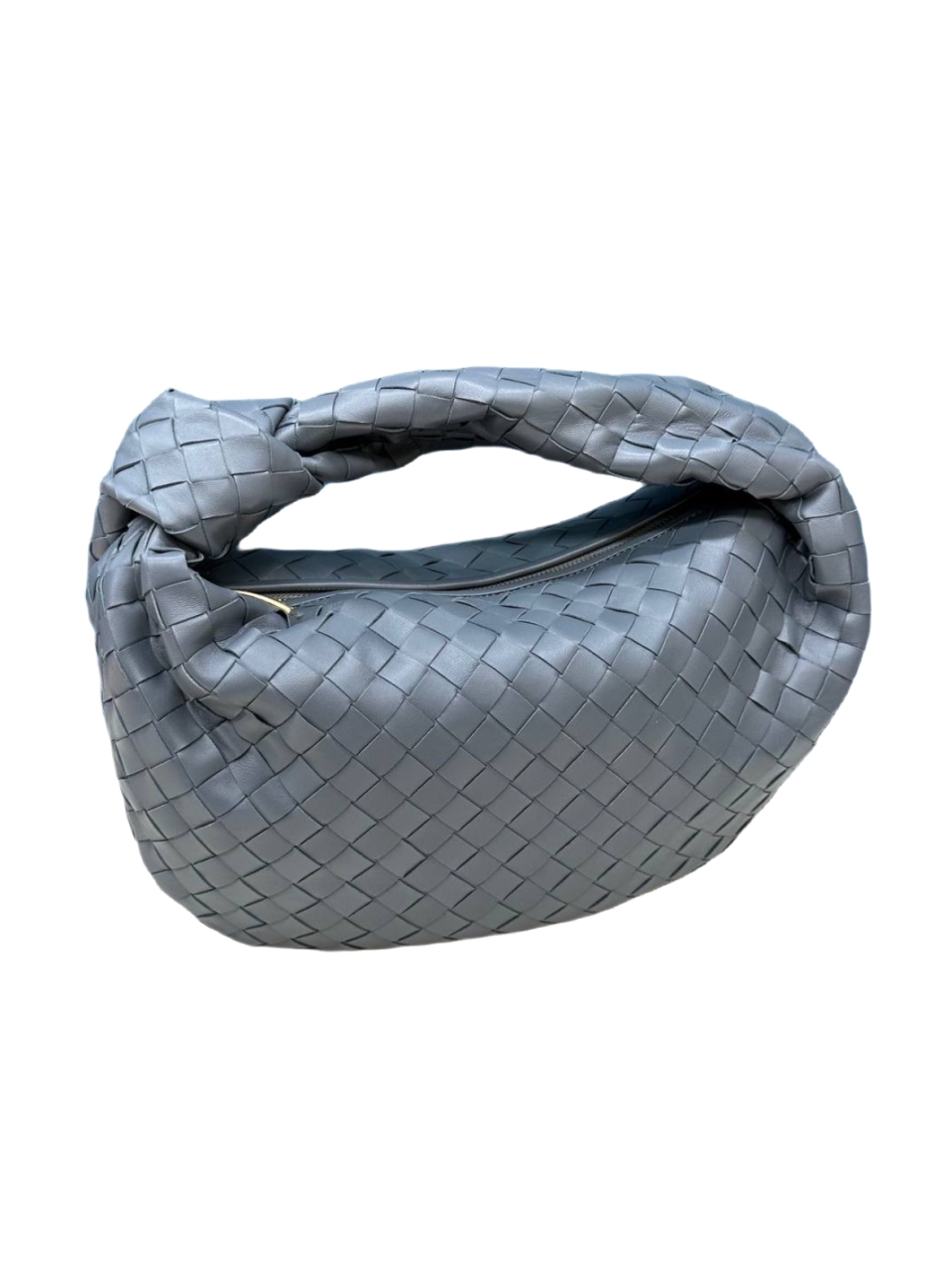 Сумка Teen Jodie Bottega Veneta